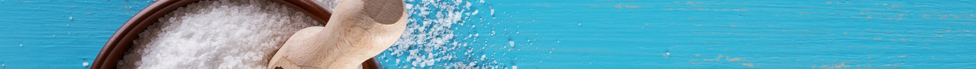 Do You Have an Iodine Deficiency? How to Know and 5 Things to Do About It