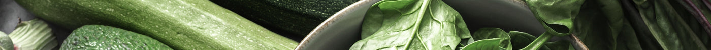 7 Reasons Why Your Body Needs Folate and How to Get Enough in Your Diet