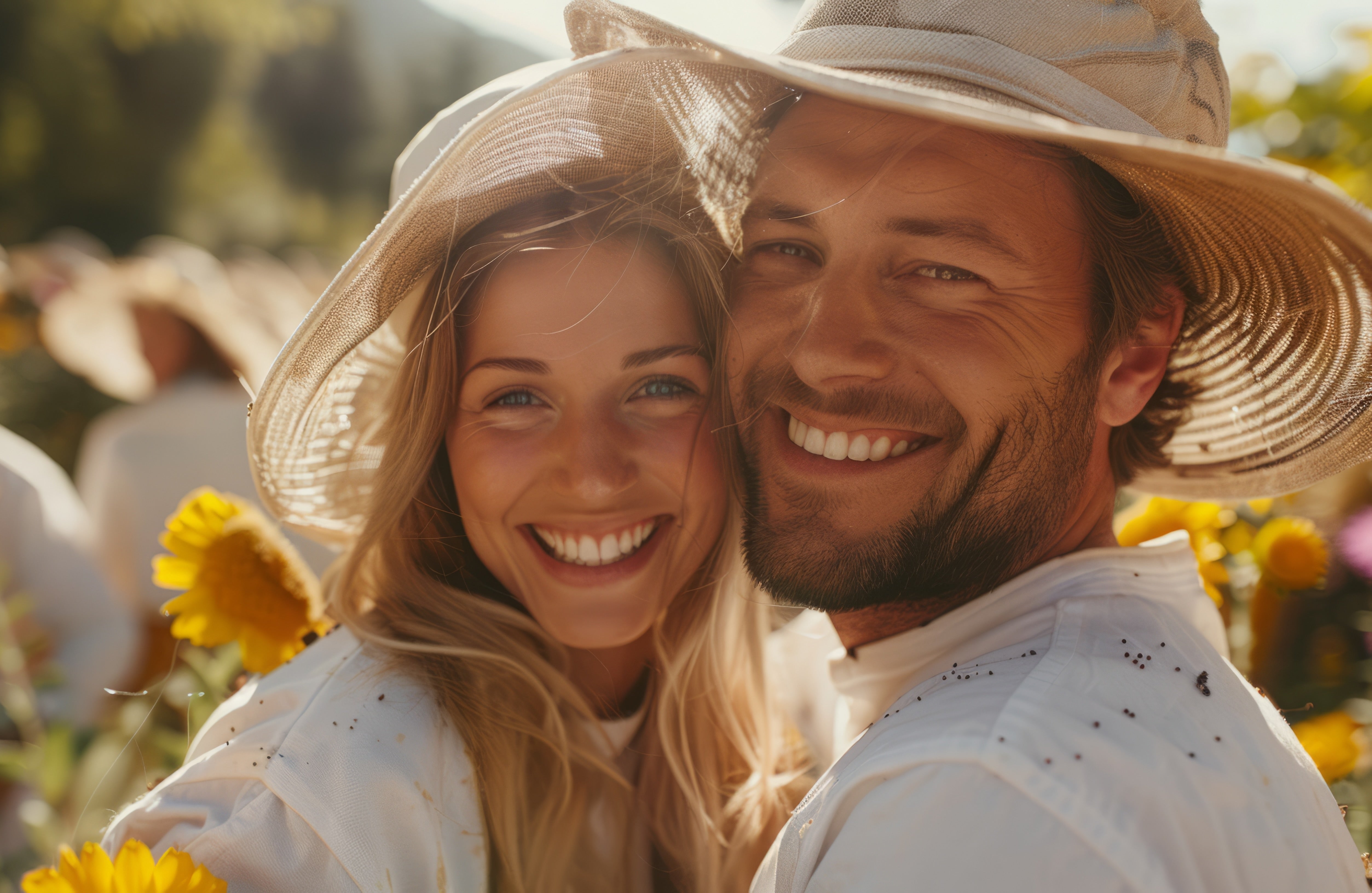 5 Natural Ways to Boost Serotonin and Feel Happier