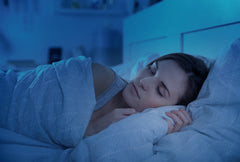 The 10 Most Common Causes of Sleep Disruption and How to Fix Them