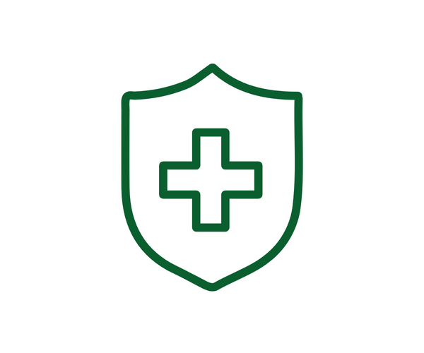 Immune Support – Nu U Nutrition