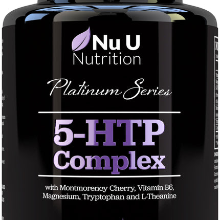 5HTP Complex