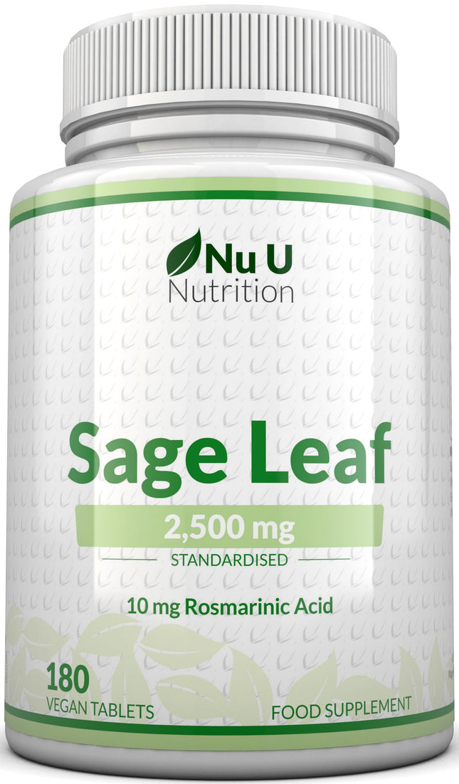 Sage