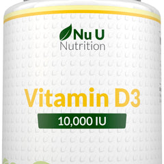 Collection image for: Black Friday