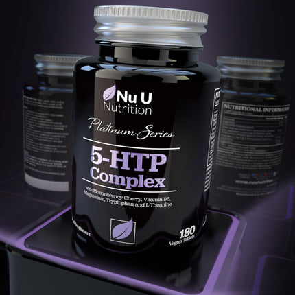 5HTP Complex