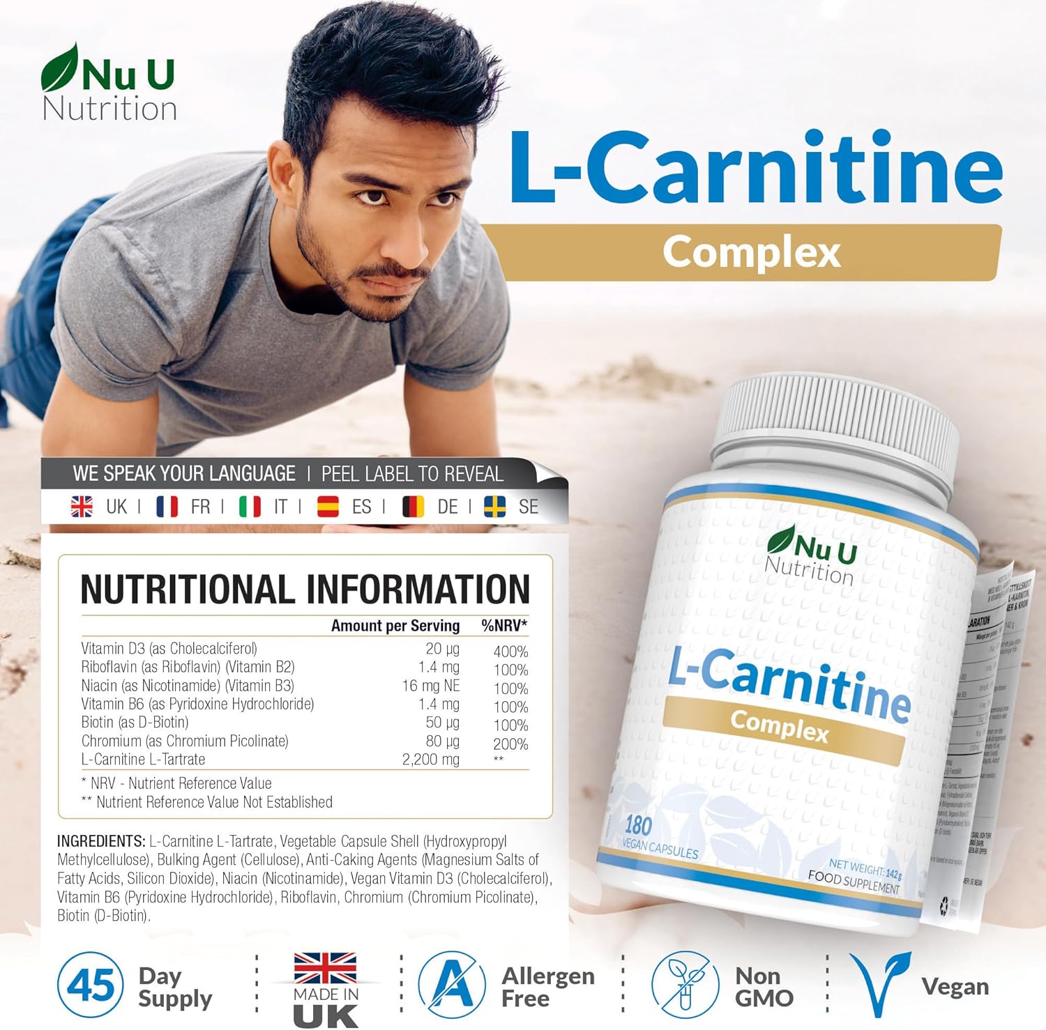 l-carnitine l-tartrate capsules difference between l carnitine and l tartrate ᐉ L-Carnitine L-Tartrate 800mg 90 capsules l-carnitine l-tartrate capsules difference between l carnitine and l tartrate ᐉ L-Carnitine L-Tartrate 800mg 90 capsules