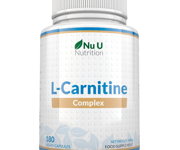 lipo c 120 Vitamin C