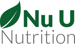 Nu U Nutrition