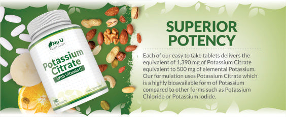 Copper Supplement 1000 Mcg 240 Vegan Tablets | 8 Month Supply | Hair